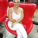 Bozena From Johannesburg, Gauteng