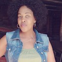 kaybee27 From Welkom, Free State