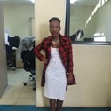 msk3 From Soweto, Gauteng