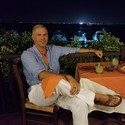 Michael60 From Cape Town, Western Cape