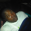 Tt45 From Tzaneen, Limpopo