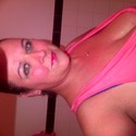 Toesie Gallery Photo 2