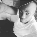 West'Pudi From Soweto, Gauteng