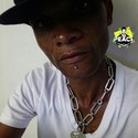 deand deang From Johannesburg South, Gauteng
