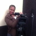 mbali91 Soweto
