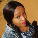 Niniola From Pretoria, Gauteng