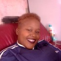 puntse From Sandton, Gauteng