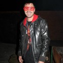 StarSeed88 Gallery Photo 1