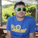 StarSeed88 Gallery Photo 3