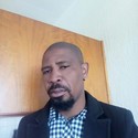 Lebo92 From Welkom, Free State