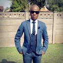 Lindoh3333 From Olifantsfontein, Gauteng