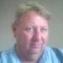 Hans009 Gallery Photo 1