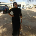 miss.kay From Pretoria, Gauteng