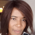 bonolo18 From Witbank, Mpumalanga