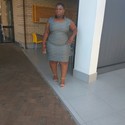 jumy From Pretoria, Gauteng