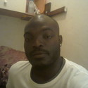 bruthinstinct2 From Johannesburg, Gauteng