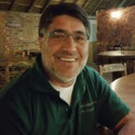 Daniel34 From Centurion, Gauteng