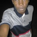 plonci From Hazyview, Mpumalanga