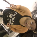 lee443 From Kempton Park, Gauteng