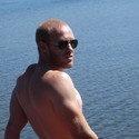 jay224 From Kempton Park, Gauteng