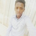 shady19 From Welkom, Free State