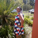 Muhle10 Gallery Photo 3