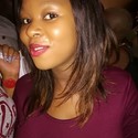 Precious78 From Sandton, Gauteng