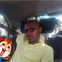 xoli13 From Soweto, Gauteng