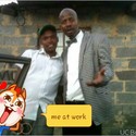 xoli13 Gallery Photo 1