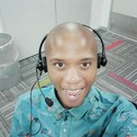 Tumi94 From Soweto, Gauteng