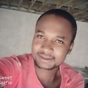 Terry30 Grabouw