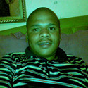 tyberious From Groblersdal, Mpumalanga