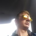 Danny48 Randburg
