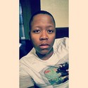 Mos5 From Pretoria, Gauteng