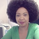 Mawee From Durban, Kwazulu-Natal