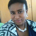 Didi34 Boksburg