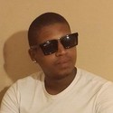Arty6 From Port Elizabeth, Eastern Cape