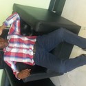 Busani Gallery Photo 2