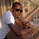 bodylon101 From Pretoria, Gauteng