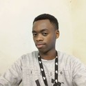 Sira12 From Port Elizabeth, Eastern Cape