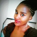 Shaleen From Newcastle, Kwazulu-Natal