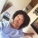 Ntombi30 From Cape Town, Western Cape