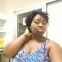 Ntombi30 Gallery Photo 5