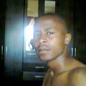 Denzel20 From Durban, Kwazulu-Natal