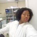 Ntombi30 Gallery Photo 3