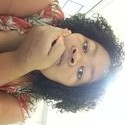 Ntombi30 Gallery Photo 2
