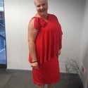 Findingdori From Pretoria, Gauteng