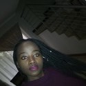 cardo3 Gallery Photo 2