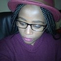cardo3 Gallery Photo 3