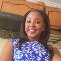 babydollz From Benoni, Gauteng
